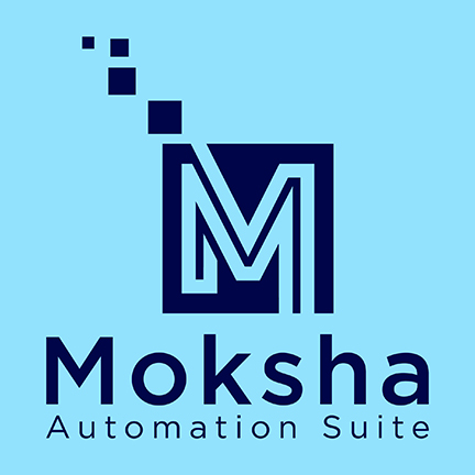 Moksha